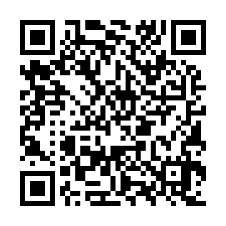 QR code for OZ5937