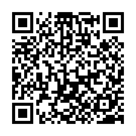 QR code for OZ6005
