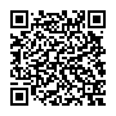 QR code for OZ6032
