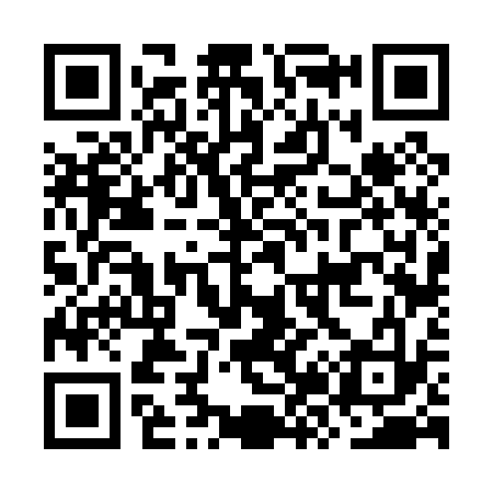 QR code for OZ6033