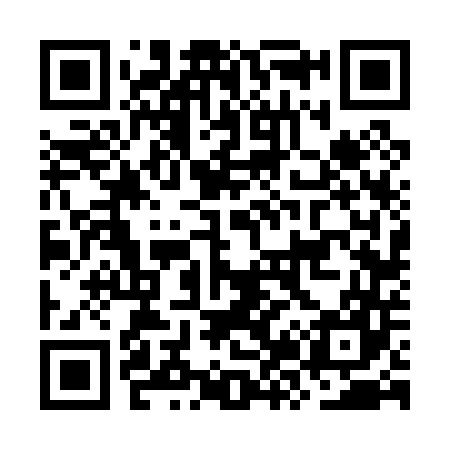 QR code for OZ6047