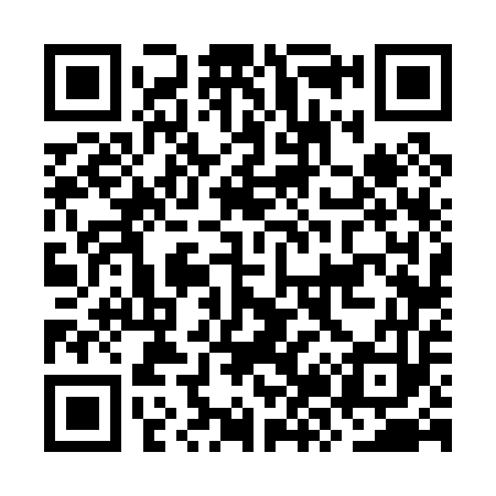 QR code for OZ6053