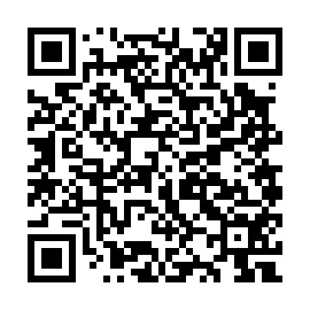 QR code for OZ6054