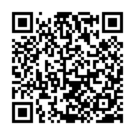 QR code for OZ6055