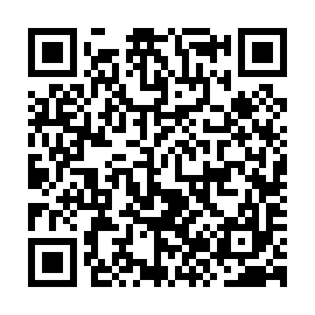 QR code for OZ6097