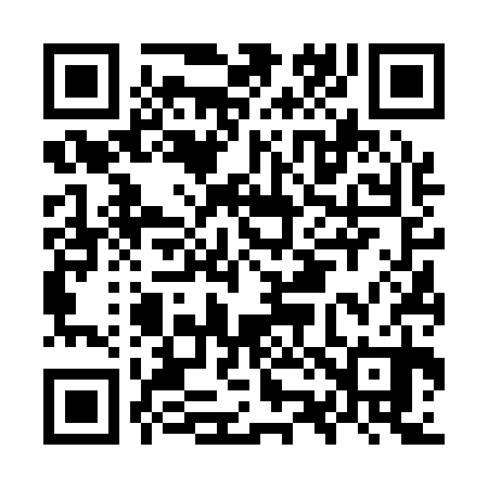 QR code for OZ6130