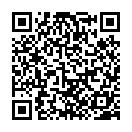QR code for OZ6275