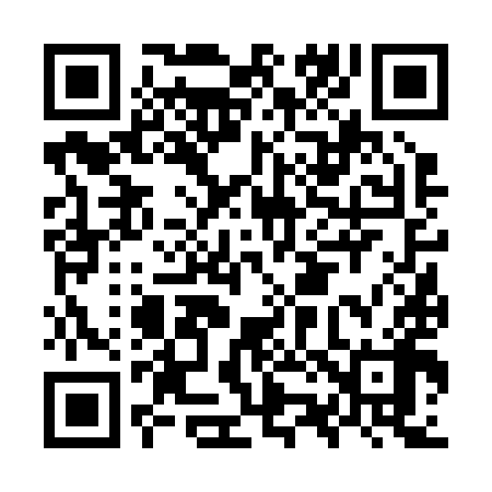 QR code for OZ6298