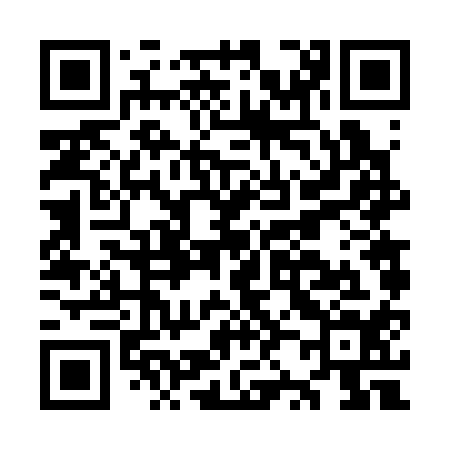 QR code for OZ6314