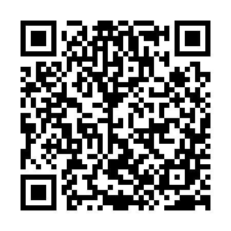 QR code for OZ6347