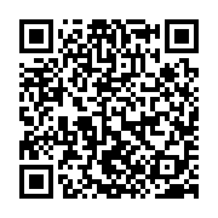 QR code for OZ6399