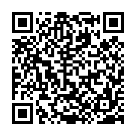 QR code for OZ6416