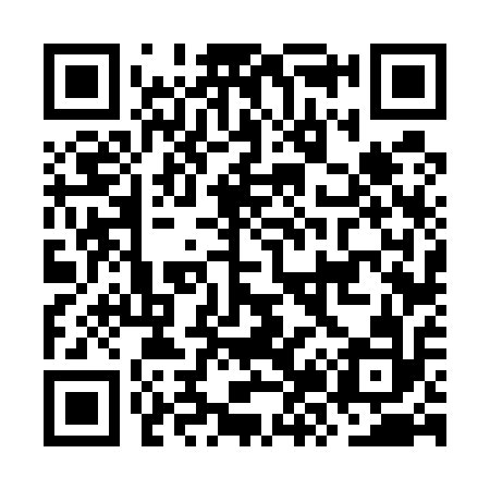QR code for OZ6512