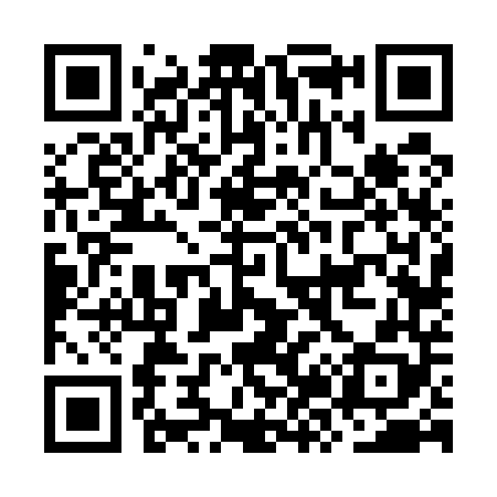 QR code for OZ6548
