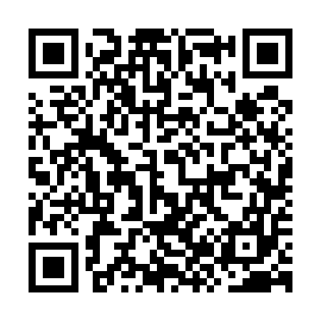 QR code for OZ6557