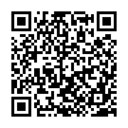 QR code for OZ6576