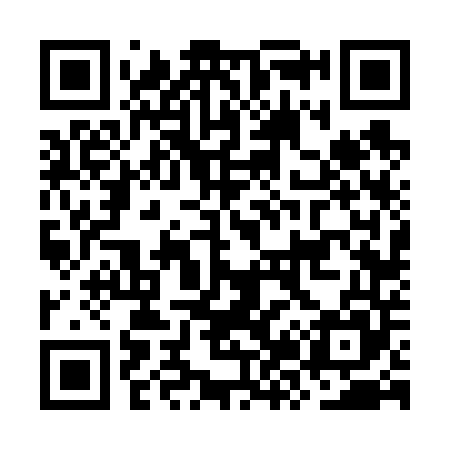 QR code for OZ6645