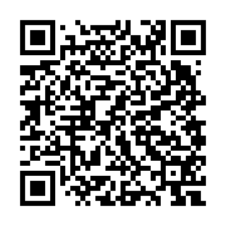 QR code for OZ6654
