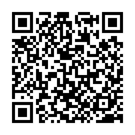 QR code for OZ6700