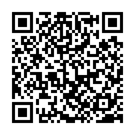 QR code for OZ6735