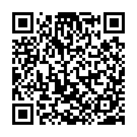QR code for OZ6745