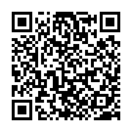 QR code for OZ6788
