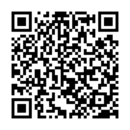 QR code for OZ6799