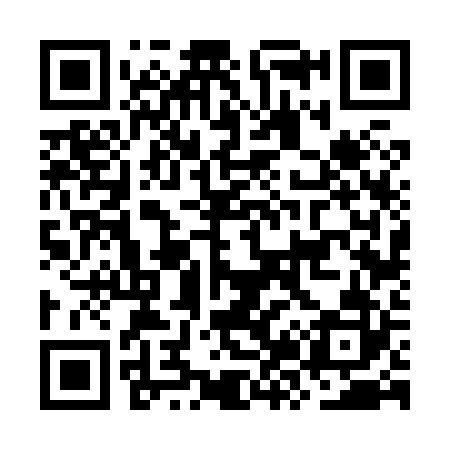 QR code for OZ6822