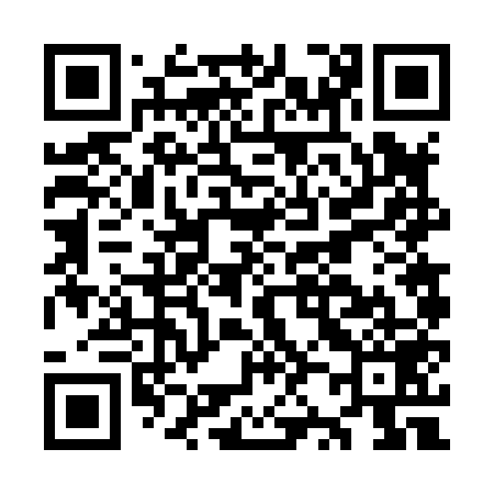 QR code for OZ6859