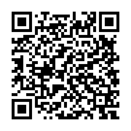 QR code for OZ6860