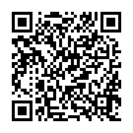 QR code for OZ6896