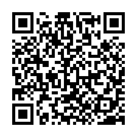 QR code for OZ6898