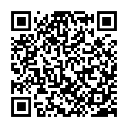 QR code for OZ6950