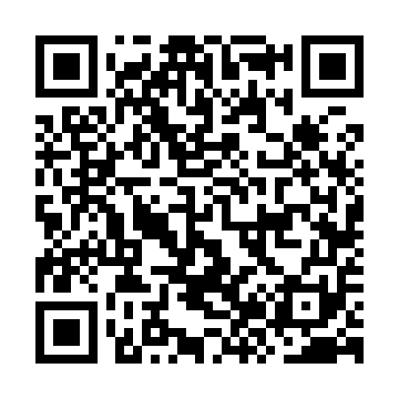 QR code for OZ6951