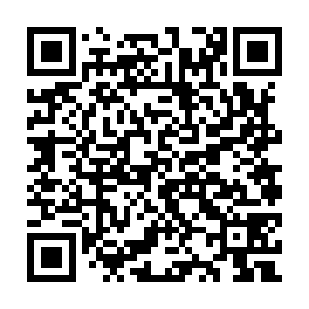 QR code for OZ6978