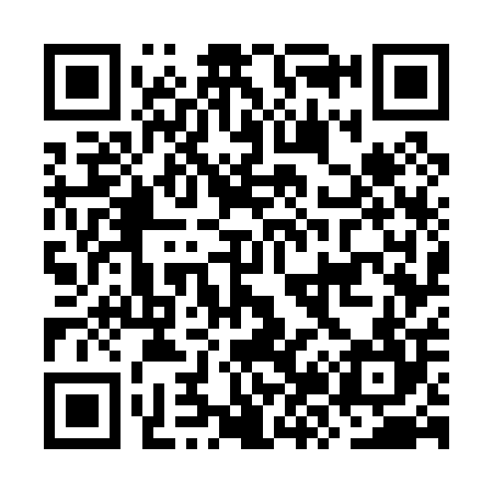QR code for OZ7004