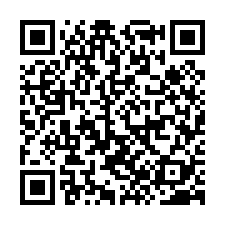 QR code for OZ7029