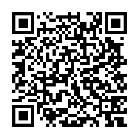 QR code for OZ7078