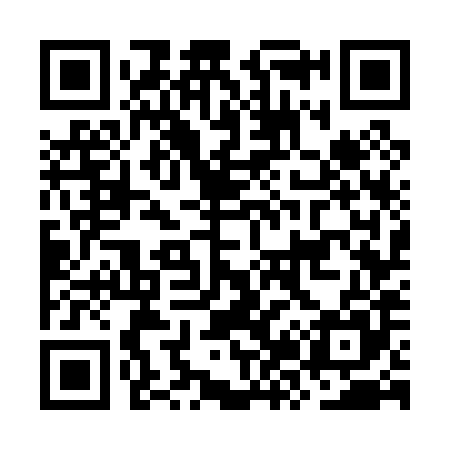 QR code for OZ7085