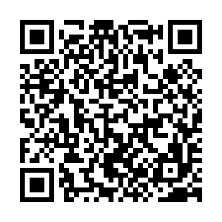 QR code for OZ7096