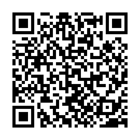 QR code for OZ7139