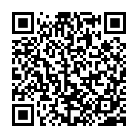 QR code for OZ7160