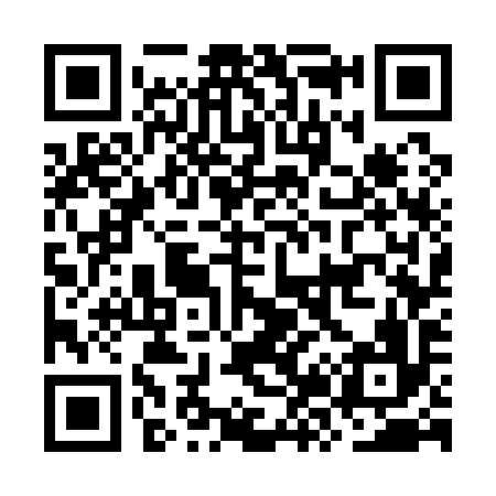 QR code for OZ7196