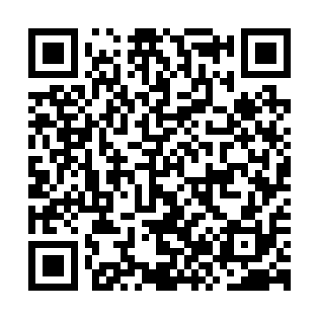 QR code for OZ7210