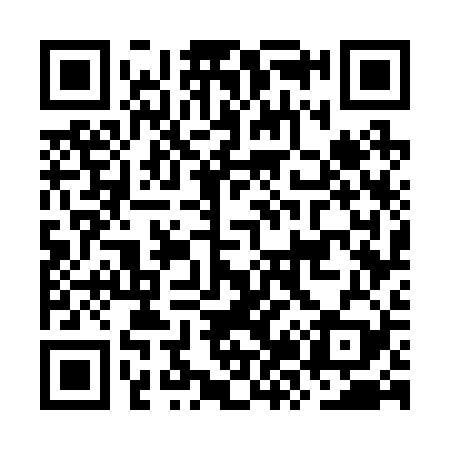 QR code for OZ7229