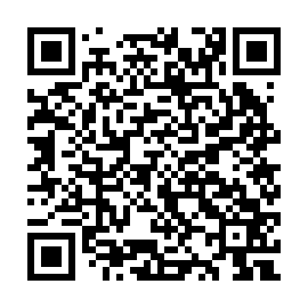 QR code for OZ7263