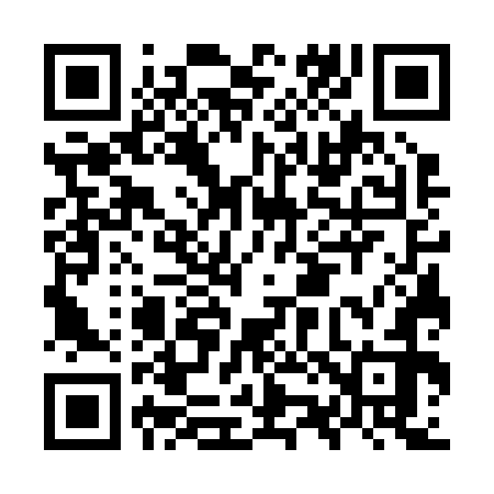 QR code for OZ7272
