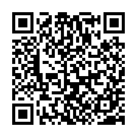 QR code for OZ7287