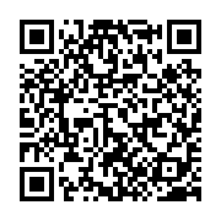 QR code for OZ7299