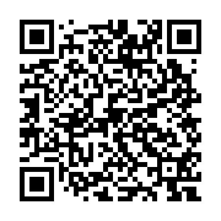QR code for OZ7310